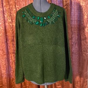 Womens Sweaters NWT